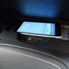 toyota corolla-touring-wagon 2020 -TOYOTA 【名古屋 306ﾉ9071】--Corolla Touring ZRE212W--6009857---TOYOTA 【名古屋 306ﾉ9071】--Corolla Touring ZRE212W--6009857- image 19