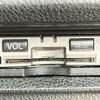 toyota voxy 2014 -TOYOTA--Voxy DBA-ZRR85G--ZRR85-0002768---TOYOTA--Voxy DBA-ZRR85G--ZRR85-0002768- image 11