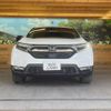 honda cr-v 2020 -HONDA--CR-V 6AA-RT5--RT5-1201159---HONDA--CR-V 6AA-RT5--RT5-1201159- image 14