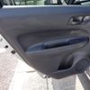 honda fit 2023 -HONDA 【岐阜 504ﾃ4343】--Fit 6AA-GR3--GR3-1316484---HONDA 【岐阜 504ﾃ4343】--Fit 6AA-GR3--GR3-1316484- image 26