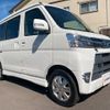 daihatsu atrai-wagon 2018 CFJ1729292 image 3
