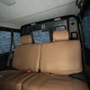 mercedes-benz g-class 2003 -MERCEDES-BENZ--Benz G Class GH-463244--WDB4632441X142401---MERCEDES-BENZ--Benz G Class GH-463244--WDB4632441X142401- image 16