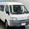 mazda bongo-van 2008 -MAZDA 【山口 400そ8739】--Bongo Van SKF2V-201511---MAZDA 【山口 400そ8739】--Bongo Van SKF2V-201511- image 5