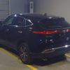 toyota harrier 2022 quick_quick_6BA-MXUA80_MXUA80-0073118 image 7