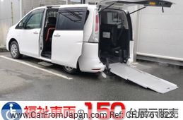 nissan serena 2012 quick_quick_DBA-C26_C26-061132