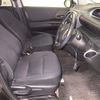 toyota sienta 2016 -TOYOTA--Sienta NHP170G-7043942---TOYOTA--Sienta NHP170G-7043942- image 6