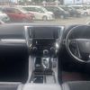 toyota alphard 2015 quick_quick_DBA-AGH30W_AGH30-0018910 image 3