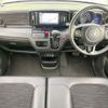 honda n-one 2018 -HONDA--N ONE DBA-JG1--JG1-2300991---HONDA--N ONE DBA-JG1--JG1-2300991- image 3