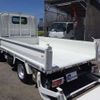 toyota dyna-truck 2013 CFJ1505645 image 20