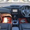 nissan x-trail 2016 -NISSAN--X-Trail DAA-HNT32--HNT32-127767---NISSAN--X-Trail DAA-HNT32--HNT32-127767- image 4