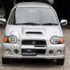 suzuki alto-works 1999 quick_quick_GF-HA22S_HA22S-105989 image 4