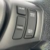 honda freed 2015 -HONDA--Freed DBA-GB4--GB4-1605648---HONDA--Freed DBA-GB4--GB4-1605648- image 8