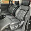 nissan elgrand 2019 -NISSAN--Elgrand DBA-PE52--PE52-070032---NISSAN--Elgrand DBA-PE52--PE52-070032- image 28