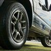 suzuki jimny 2019 CFJ1854416 image 19