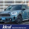 mini mini-others 2020 -BMW--BMW Mini 3DA-42BT20--WMW62BT0603M42224---BMW--BMW Mini 3DA-42BT20--WMW62BT0603M42224- image 1