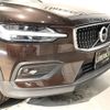 volvo v60 2020 CFJ1828623 image 20