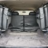 toyota land-cruiser-prado 1996 -TOYOTA--Land Cruiser Prado KD-KZJ78W--KZJ78-0039972---TOYOTA--Land Cruiser Prado KD-KZJ78W--KZJ78-0039972- image 13