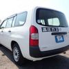 toyota probox-van 2018 646828-N2025070197F-27 image 2