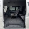 toyota hiace-wagon 2024 -TOYOTA--Hiace Wagon 3BA-TRH224W--TRH224-0026***---TOYOTA--Hiace Wagon 3BA-TRH224W--TRH224-0026***- image 8