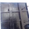 mitsubishi-fuso canter 2015 25431005 image 27