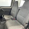 mitsubishi minicab-van 2005 -MITSUBISHI 【長岡 】--Minicab Van U62V--1002588---MITSUBISHI 【長岡 】--Minicab Van U62V--1002588- image 15