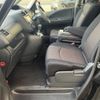 nissan serena 2015 -NISSAN--Serena DAA-HFC26--HFC26-245908---NISSAN--Serena DAA-HFC26--HFC26-245908- image 21