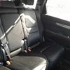 mazda cx-8 2018 -MAZDA--CX-8 3DA-KG2P--KG2P-123513---MAZDA--CX-8 3DA-KG2P--KG2P-123513- image 4