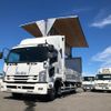 isuzu forward 2018 CFJ1827699 image 11