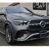 mercedes-benz gle-class 2023 -MERCEDES-BENZ--Benz GLE 3CA-167333--W1N1673332B074294---MERCEDES-BENZ--Benz GLE 3CA-167333--W1N1673332B074294- image 1