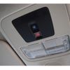 honda n-box 2024 quick_quick_6BA-JF5_JF5-1105133 image 19