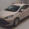 toyota aqua 2022 CFJ1823958 image 1