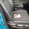 honda freed 2019 -HONDA 【岐阜 504て4088】--Freed GB5-1111115---HONDA 【岐阜 504て4088】--Freed GB5-1111115- image 9
