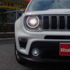 jeep renegade 2020 -CHRYSLER 【広島 354ｿ 25】--Jeep Renegade 3BA-BV13PM--1C4BU0000LPL63299---CHRYSLER 【広島 354ｿ 25】--Jeep Renegade 3BA-BV13PM--1C4BU0000LPL63299- image 18