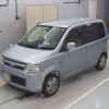 mitsubishi ek-wagon 2007 -MITSUBISHI--ek Wagon H82W-0502528---MITSUBISHI--ek Wagon H82W-0502528- image 1