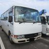 mitsubishi-fuso rosa-bus 2016 CFJ0319390 image 1