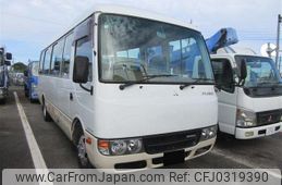 mitsubishi-fuso rosa-bus 2016 CFJ0319390