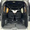 honda stepwagon 2024 -HONDA--Stepwgn 6AA-RP8--RP8-1074***---HONDA--Stepwgn 6AA-RP8--RP8-1074***- image 22