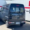 daihatsu hijet-van 2021 -DAIHATSU 【横浜 480ﾋ 658】--Hijet Van 3BD-S321V--S321V-0477125---DAIHATSU 【横浜 480ﾋ 658】--Hijet Van 3BD-S321V--S321V-0477125- image 18