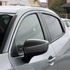 mazda demio 2019 CARSENSOR_JP_AU6265964689 image 58