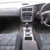 nissan stagea 1997 -NISSAN--Stagea WGNC34-029707---NISSAN--Stagea WGNC34-029707- image 9