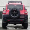 toyota fj-cruiser 2012 quick_quick_fumei_JTEBU4BF8CK131414 image 11