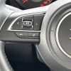 suzuki jimny 2023 CFJ1590364 image 3