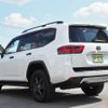 toyota land-cruiser-wagon 2023 CFJ1831103 image 6