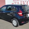 nissan note 2017 -NISSAN 【名変中 】--Note HE12--083419---NISSAN 【名変中 】--Note HE12--083419- image 29