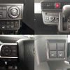 daihatsu tanto 2020 quick_quick_6BA-LA660S_LA660S-0029140 image 6