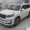 toyota land-cruiser-prado 2021 -TOYOTA--Land Cruiser Prado TRJ150W-0136173---TOYOTA--Land Cruiser Prado TRJ150W-0136173- image 1