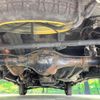 daihatsu atrai-wagon 2018 quick_quick_S321G_S321G-0073606 image 19