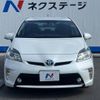 toyota prius 2014 -TOYOTA--Prius DAA-ZVW30--ZVW30-1821548---TOYOTA--Prius DAA-ZVW30--ZVW30-1821548- image 16