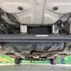 daihatsu tanto 2014 CFJ1677025 image 19
