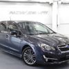 subaru impreza-wagon 2016 -SUBARU--Impreza Wagon DBA-GP7--GP7-122714---SUBARU--Impreza Wagon DBA-GP7--GP7-122714- image 1